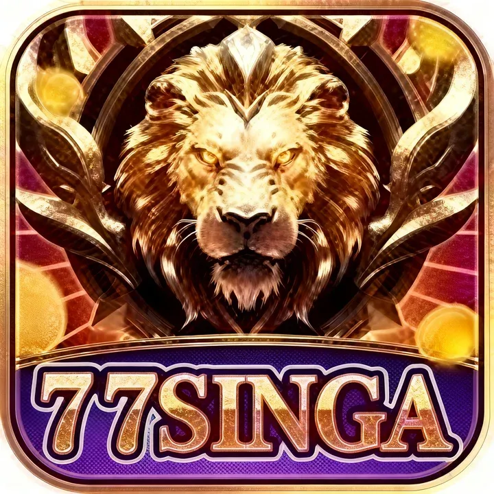 77SINGA - Petualangan Epic dalam Dunia MMORPG
