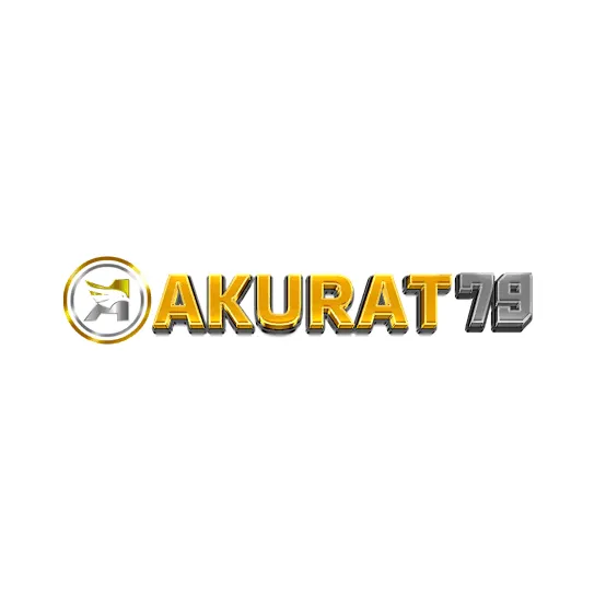 AKURAT79 - Permainan Memancing Terbaik di Genggaman Anda
