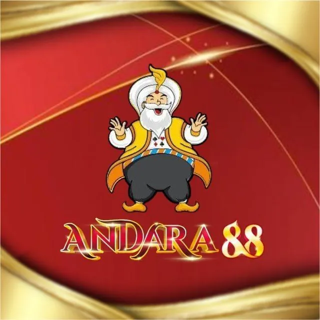 ANDARA88 - Game Poker Terbaik untuk Pecinta Perjudian