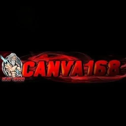 CANVA168 - Game Santai yang Menghibur