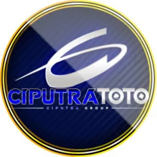 CIPUTRATOTO - Petualangan Epik dalam Dunia RPG