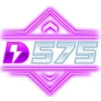DELTA575 - Petualangan Seru di Dunia Terbuka
