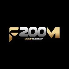 F200M - Petualangan Epik dalam Dunia RPG