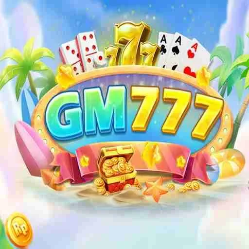GM777 - Pertempuran Epik di Lahan Tempur