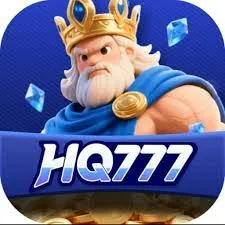 HQ777 - Aplikasi Musik Terbaik untuk Penggemar Musik