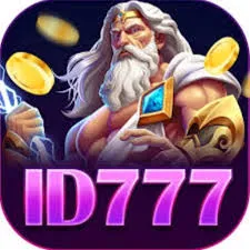 ID777 - Strategi Cerdas untuk Menaklukkan Lawan