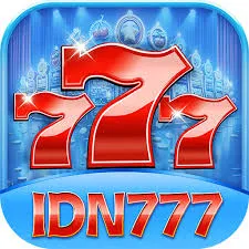 IDN777 - Tantangan Seru dalam Permainan Puzzle