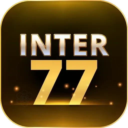 INTER77 - Petualangan Seru dalam Dunia ARPG