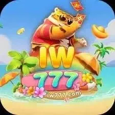 IW777 - Game Sepak Bola Terbaik untuk Penggemar Olahraga