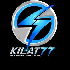 KILAT77 - Permainan Olahraga Terbaik untuk Penggemar Aktif