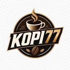 KOPI77 - Permainan Domino Seru dan Menarik