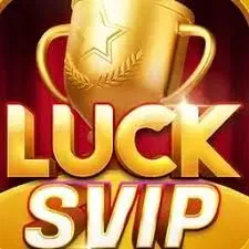 LUCKSVIP - Permainan Bingo Seru dan Menyenangkan