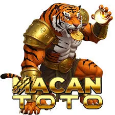 MACANTOTO - Game Musik Seru dan Menyenangkan