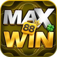 MAXWIN88 - Permainan Arcade Penuh Tantangan dan Keseruan