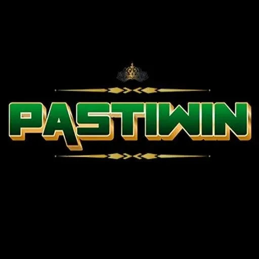 PASTIWIN - Simulasi Menarik untuk Penggemar Game