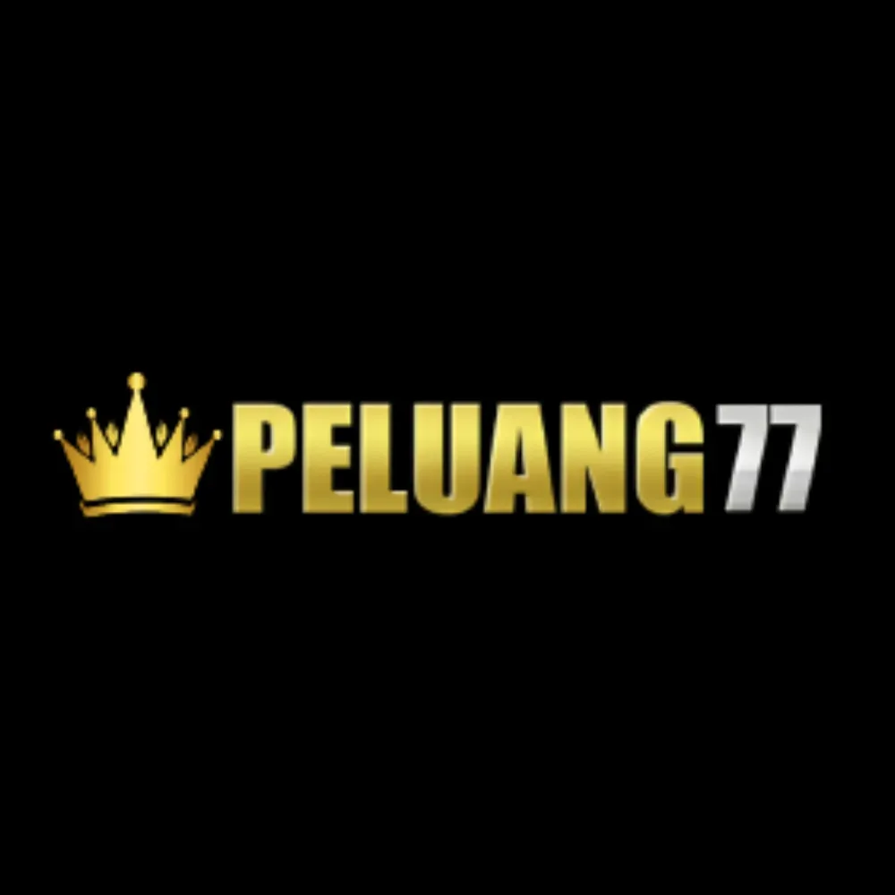 PELUANG77 - Game Slot Seru dan Menguntungkan