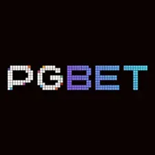 PGBET - Permainan Arcade Seru dan Mengasyikkan