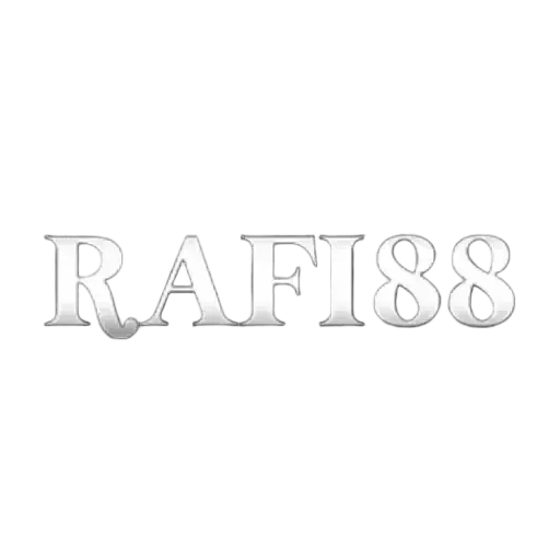 RAFI88 - Permainan Musik Terbaik untuk Semua Penggemar Musik