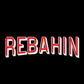 REBAHIN - Strategi Terbaik dalam Permainan SLG