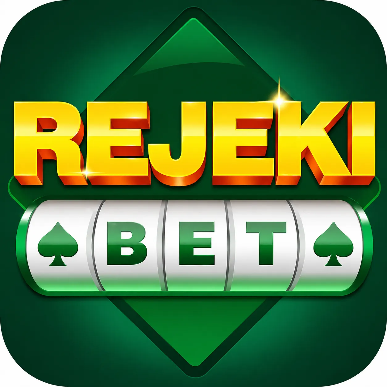 REJEKIBET - Permainan Gaple Seru dan Mengasyikkan