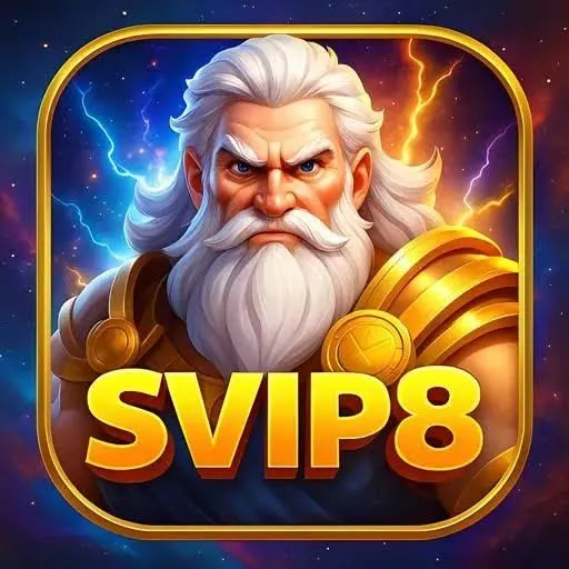 SVIP8 - Game Gaple Menarik untuk Penggemar