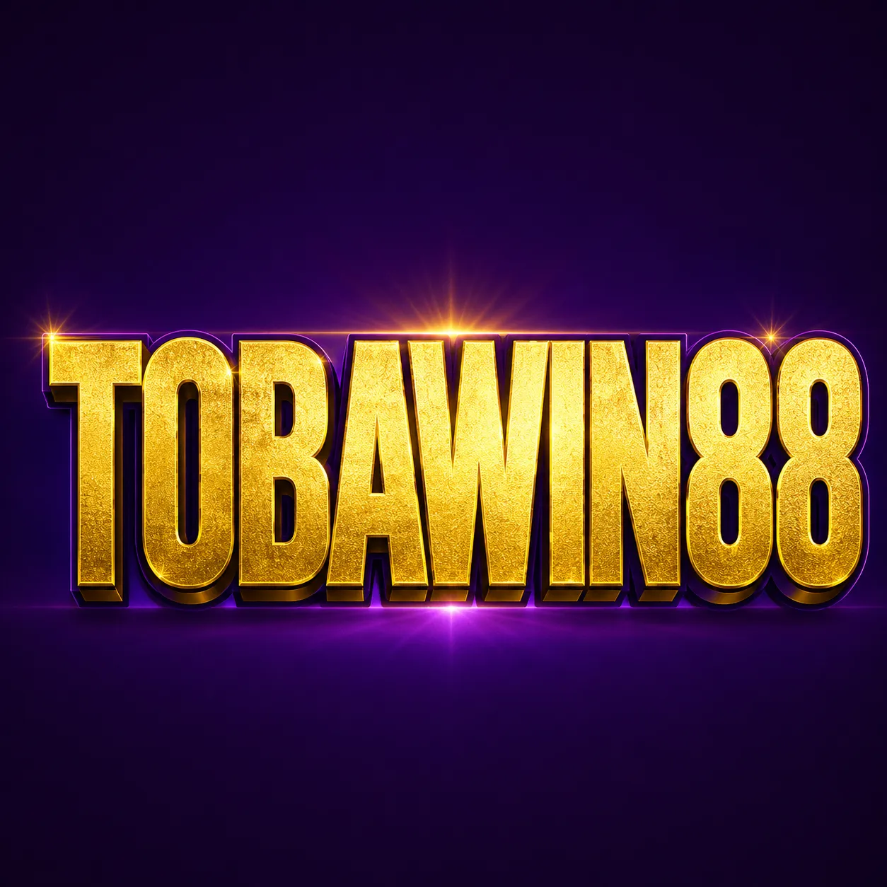 TOBAWIN88 - Petualangan Epik dalam Dunia RPG