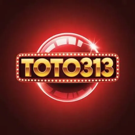 TOTO313 - Game Olahraga Terbaik untuk Pecinta Sports
