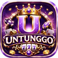 UNTUNGGO - Pertarungan Seru di Dunia Digital