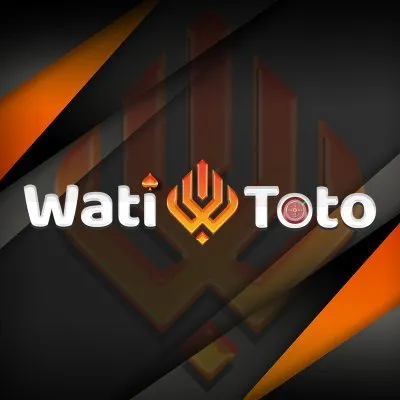 WATITOTO - Teror Malam di Dunia Gelap