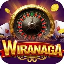 WIRANAGA - Game Sepak Bola Terbaik untuk Para Penggemar