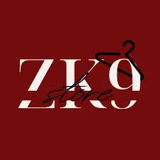 ZK9 - Game Strategi Seru untuk Para Penggila Taktik