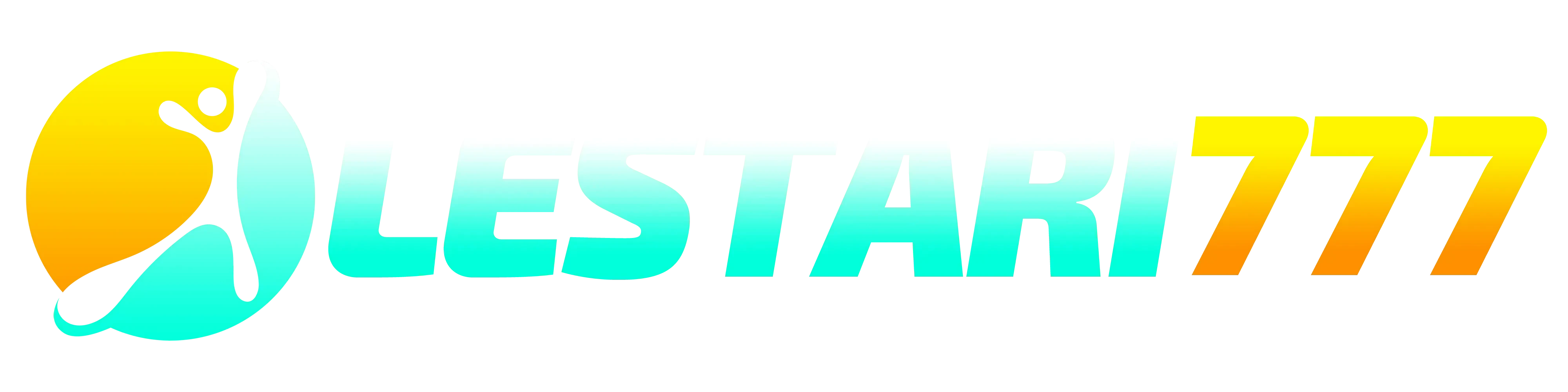 lestari777 — Pusat Unduh APK